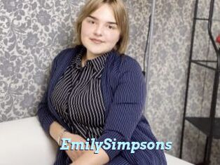 EmilySimpsons