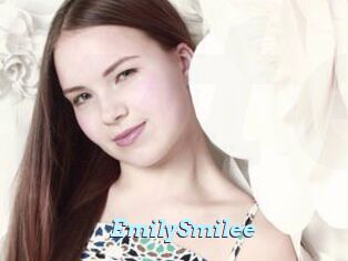EmilySmilee