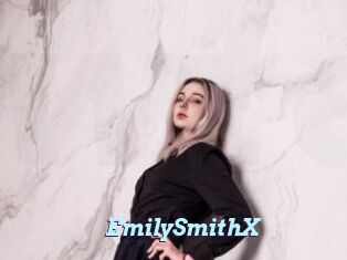 EmilySmithX