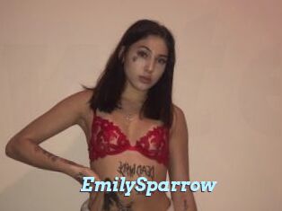 EmilySparrow