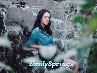 EmilySprings