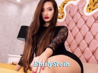 EmilyStein