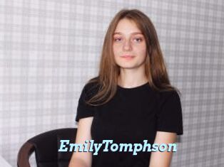 EmilyTomphson
