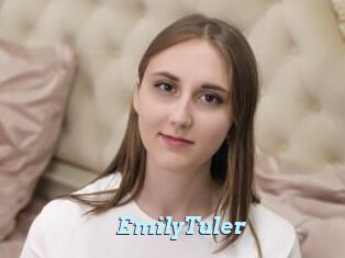 EmilyTuler