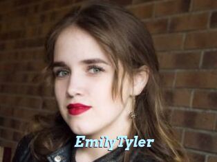 EmilyTyler
