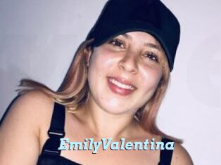 EmilyValentina