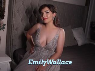 EmilyWallace