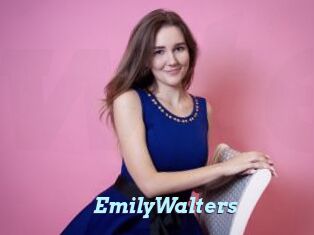 EmilyWalters