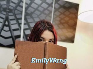 EmilyWang