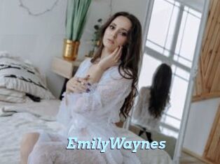 EmilyWaynes