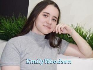 EmilyWoodsen