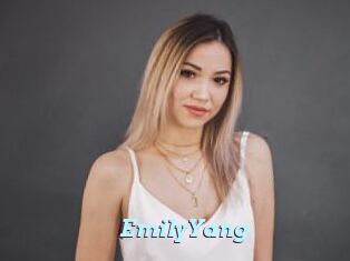 EmilyYang
