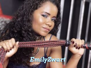 EmilyZwart