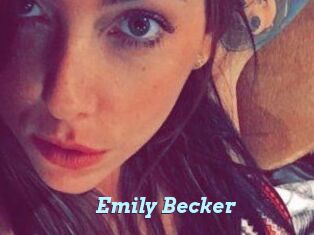 Emily_Becker