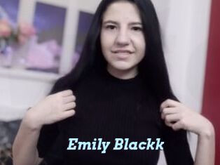Emily_Blackk