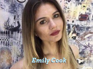 Emily_Cook