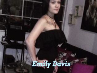 Emily_Davis