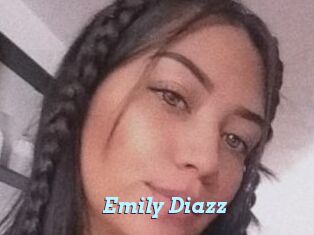 Emily_Diazz