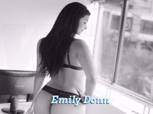 Emily_Donn