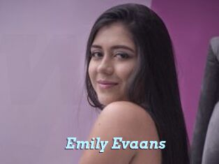Emily_Evaans