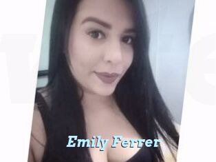 Emily_Ferrer