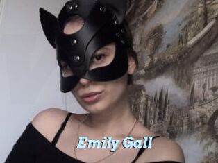 Emily_Gall