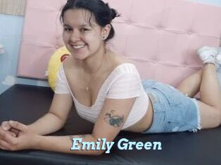 Emily_Green