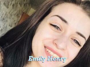 Emily_Henry