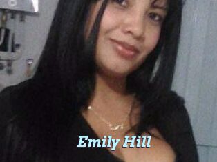 Emily_Hill