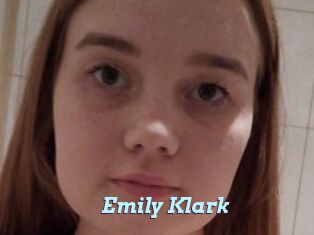 Emily_Klark