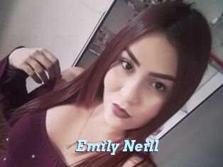 Emily_Neill