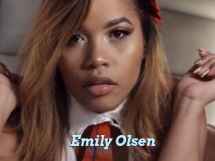 Emily_Olsen