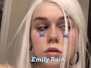 Emily_Rain