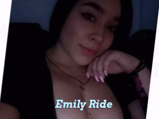 Emily_Ride