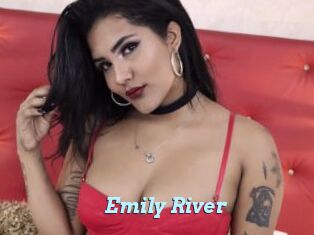 Emily_River