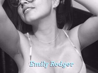 Emily_Rodger
