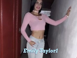 Emily_Taylor1