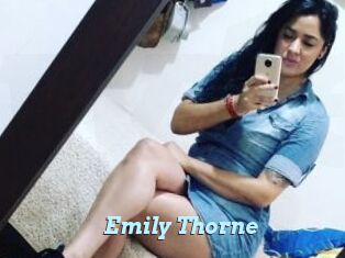 Emily_Thorne