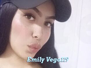 Emily_Vega119