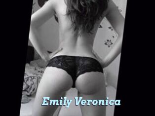 Emily_Veronica