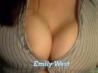 Emily_West