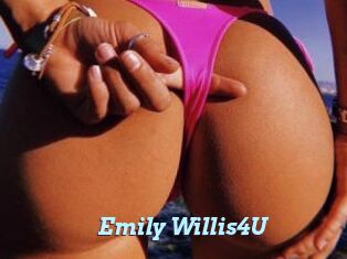 Emily_Willis4U
