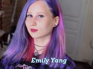 Emily_Yang