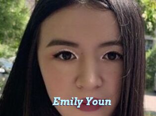 Emily_Youn