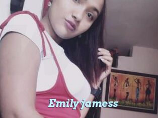 Emily_jamess