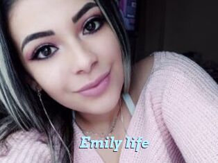 Emily_life