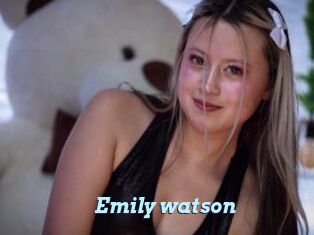 Emily_watson