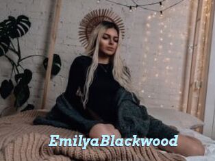 EmilyaBlackwood