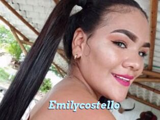 Emilycostello