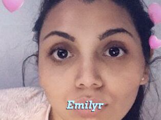 Emilyr